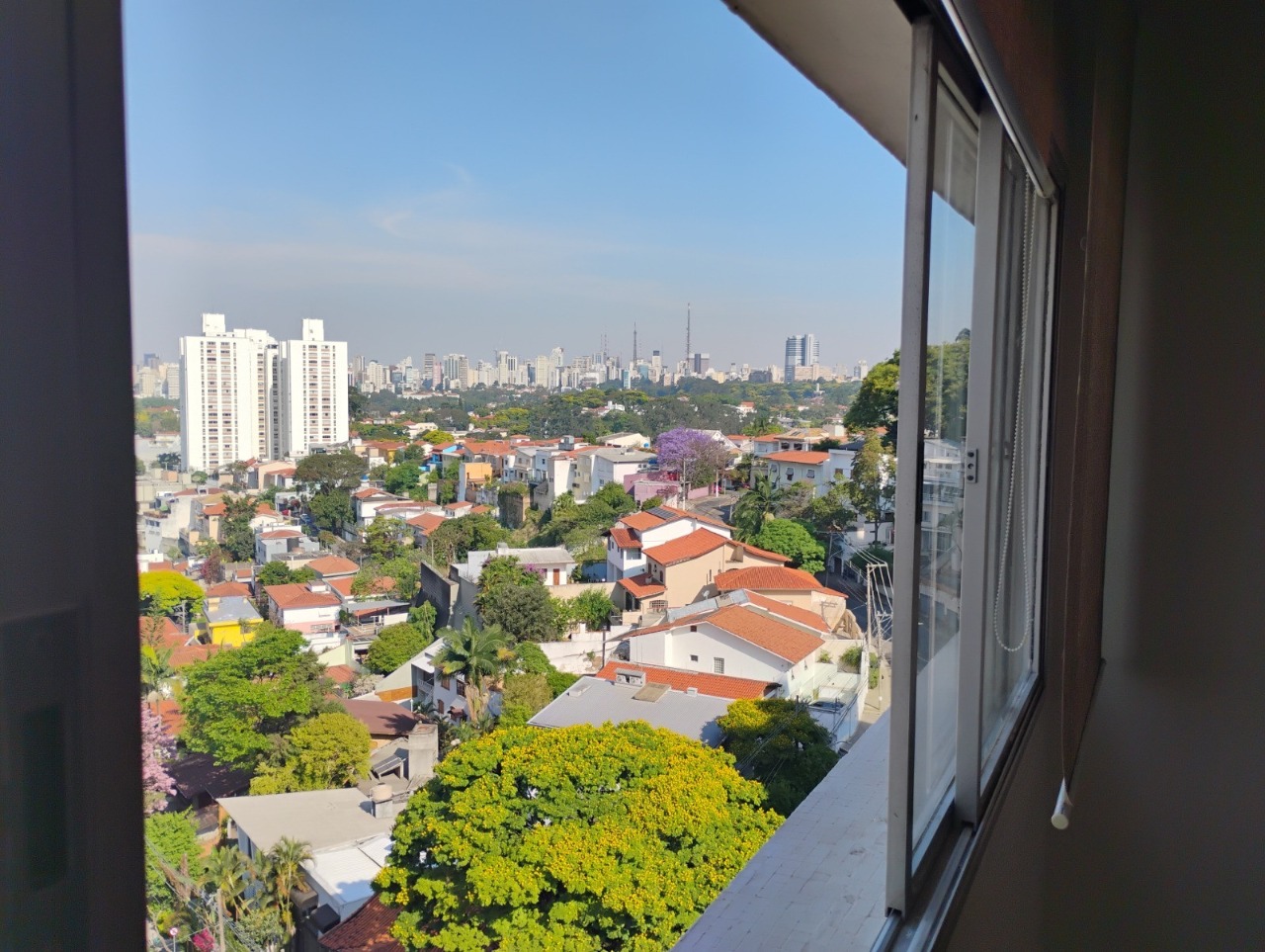 Apartamento, 3 quartos, 105 m² - Foto 26
