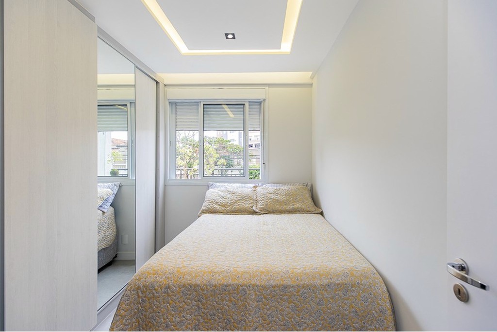 Apartamento, 3 quartos, 115 m² - Foto 18