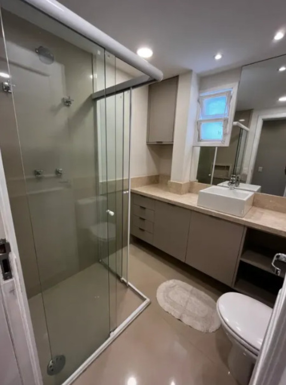 Apartamento, 3 quartos, 120 m² - Foto 15