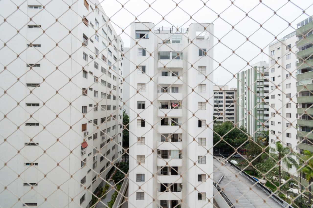 Apartamento, 3 quartos, 130 m² - Foto 6