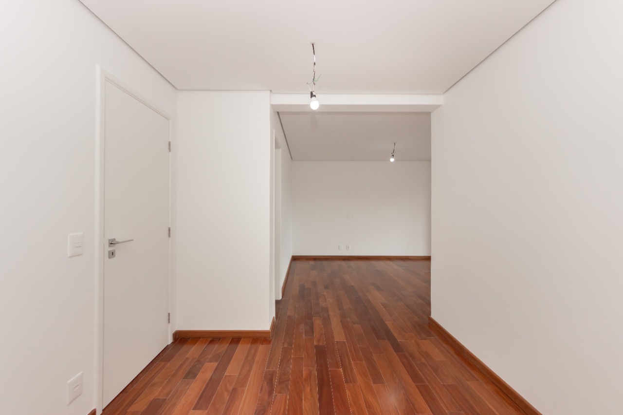 Apartamento, 3 quartos, 210 m² - Foto 11