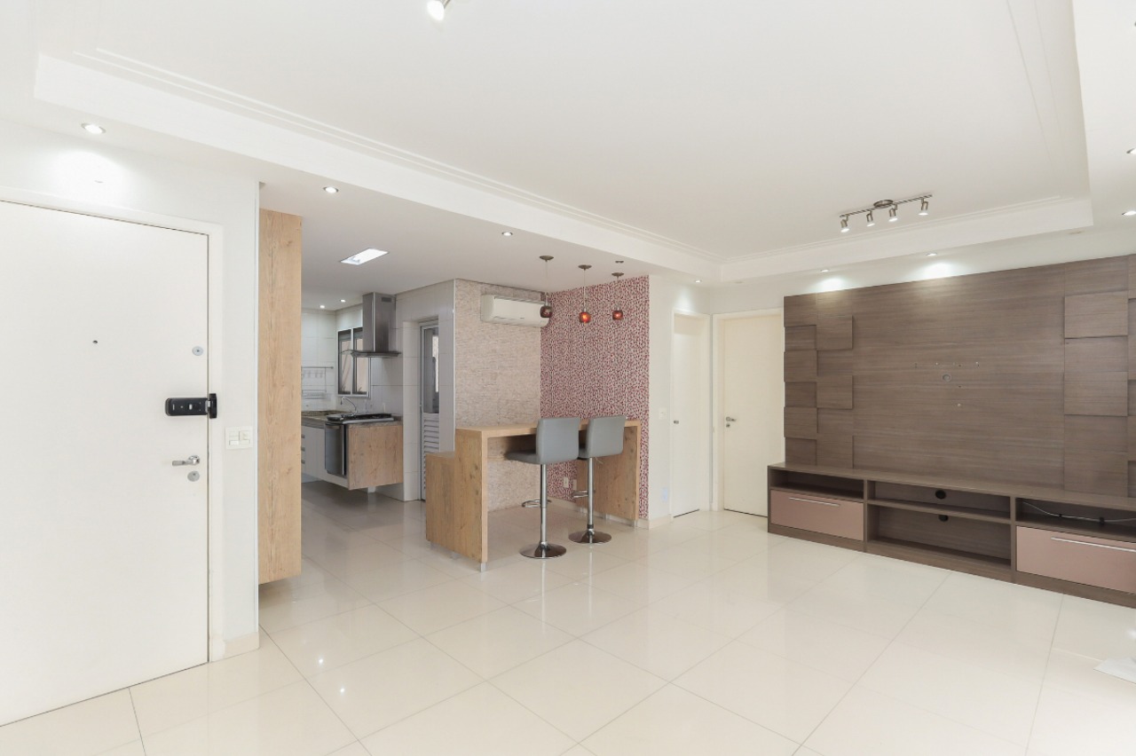 Apartamento, 3 quartos, 100 m² - Foto 7
