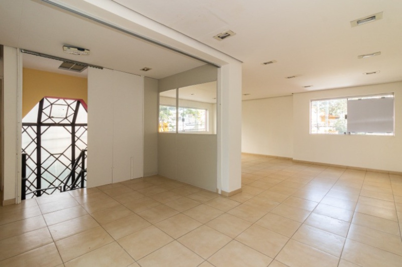 Prédio Inteiro, 240 m² - Foto 14