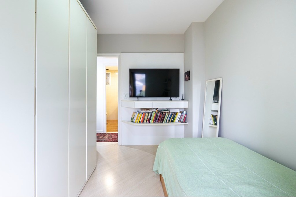 Apartamento, 3 quartos, 131 m² - Foto 14