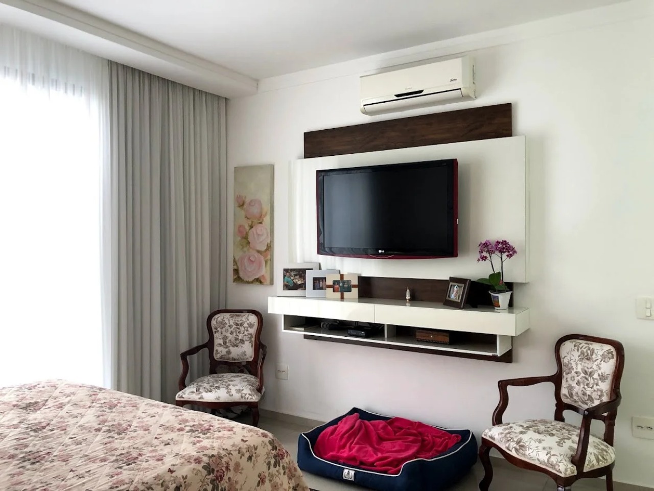 Casa, 4 quartos, 415 m² - Foto 15