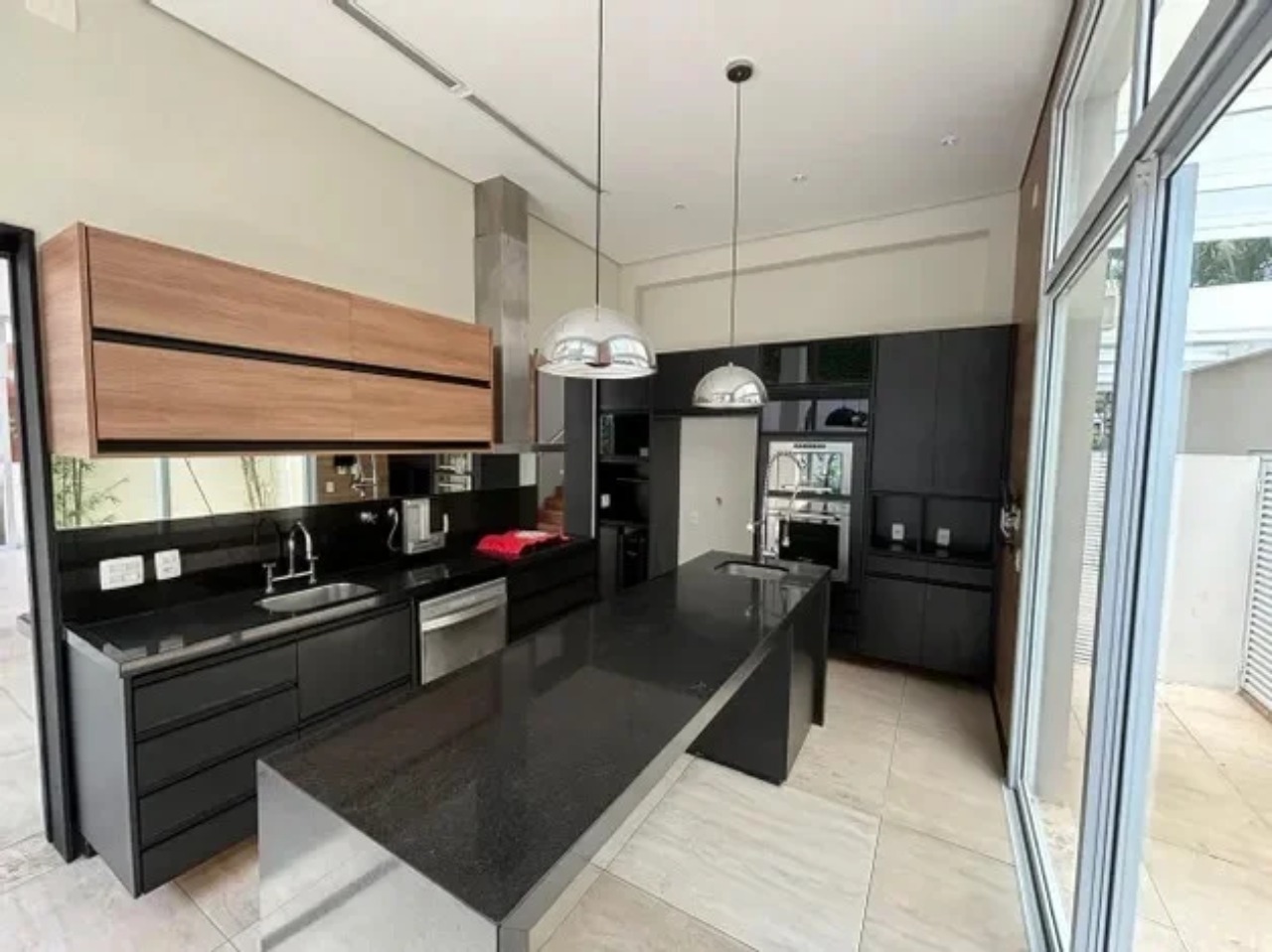 Casa, 4 quartos, 440 m² - Foto 10