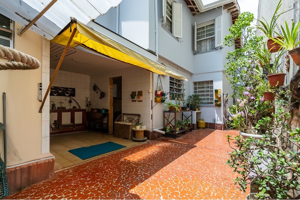 Casa, 3 quartos - Foto 15