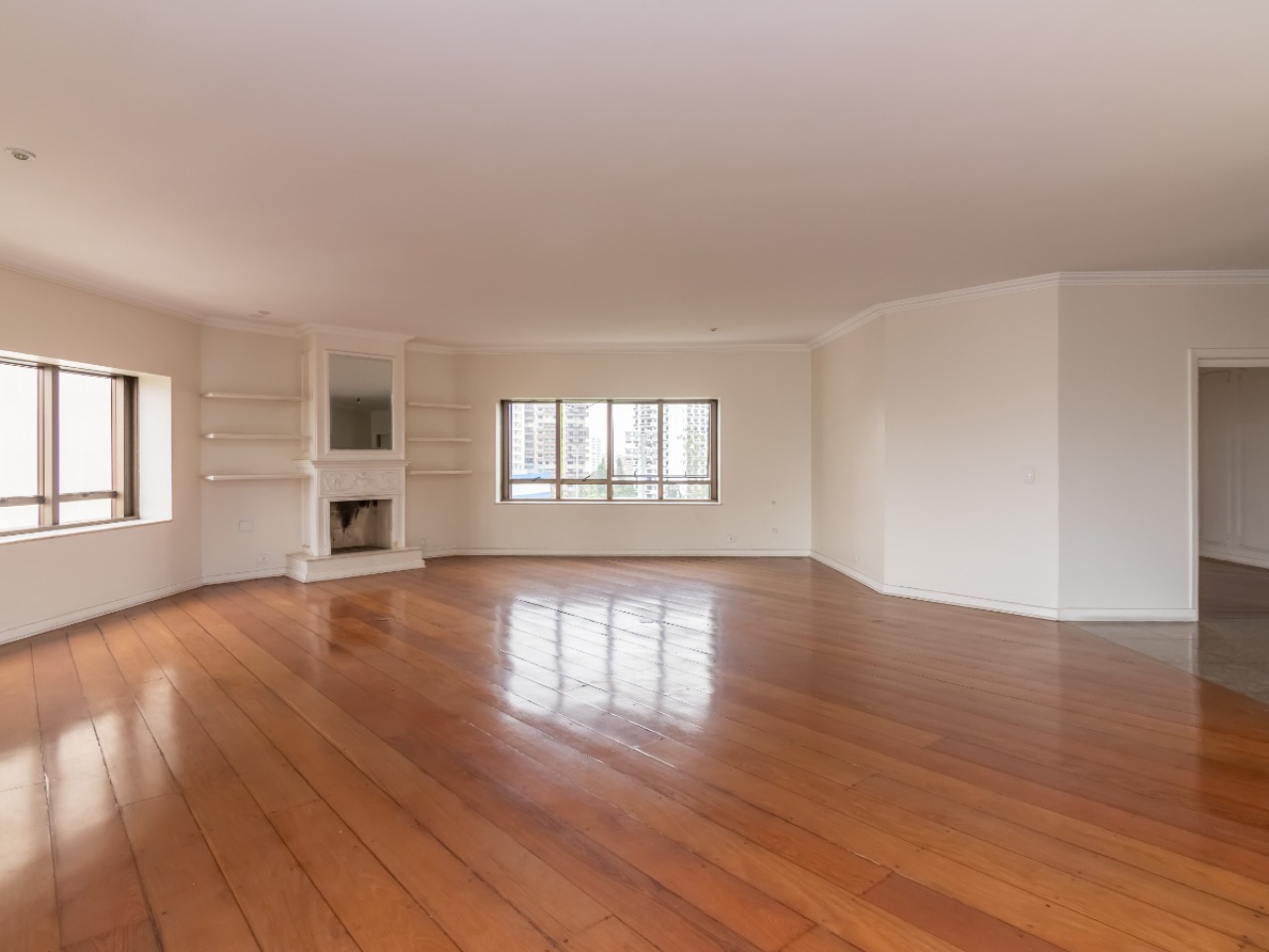 Apartamento, 4 quartos, 400 m² - Foto 45