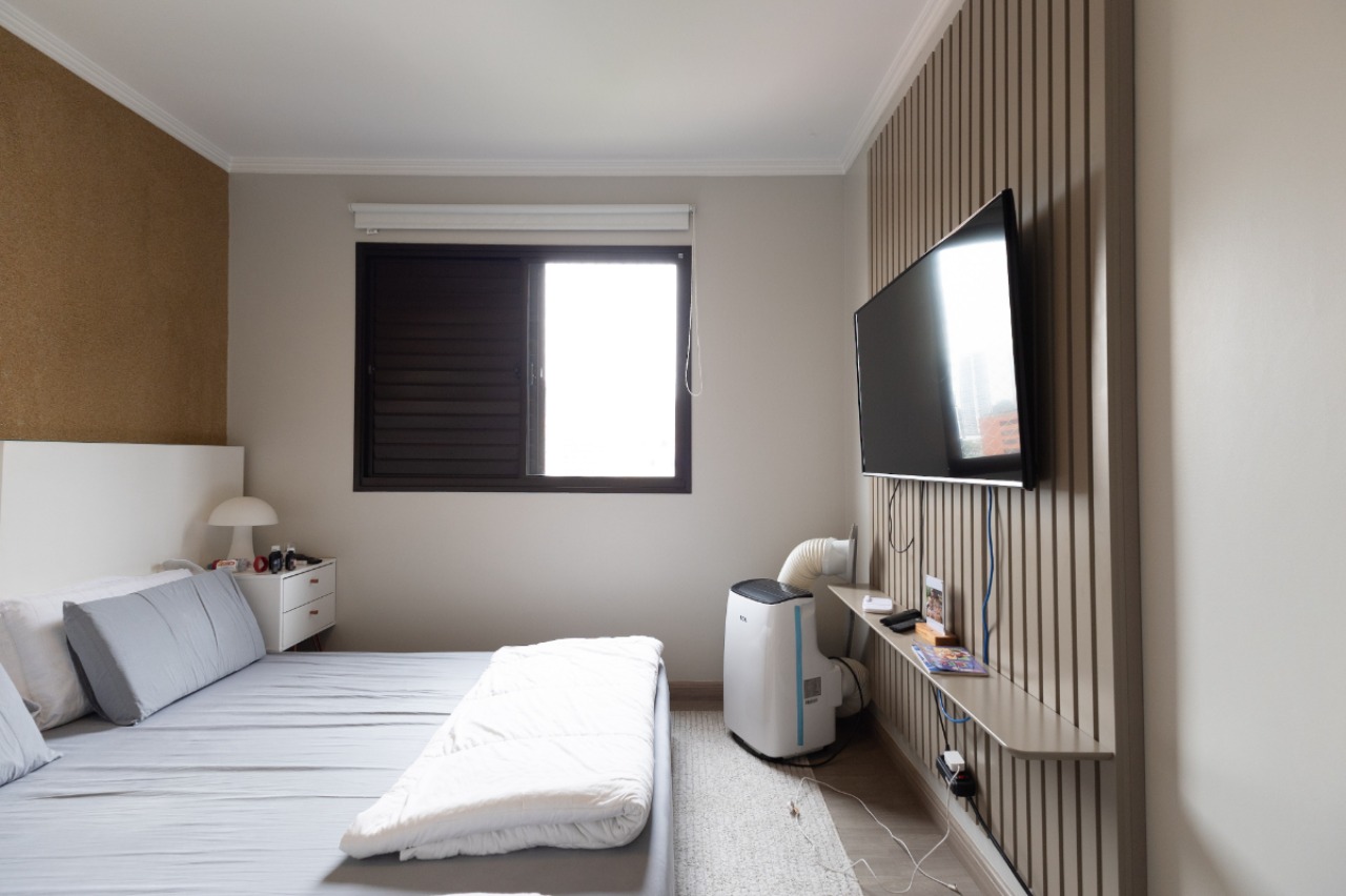 Apartamento, 3 quartos, 170 m² - Foto 15