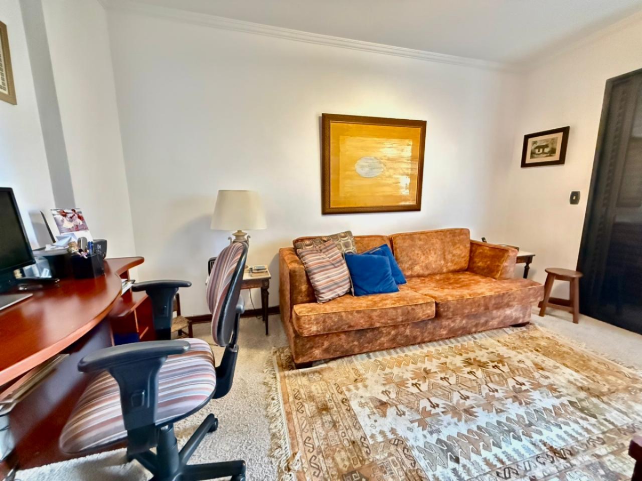 Cobertura, 3 quartos, 250 m² - Foto 19