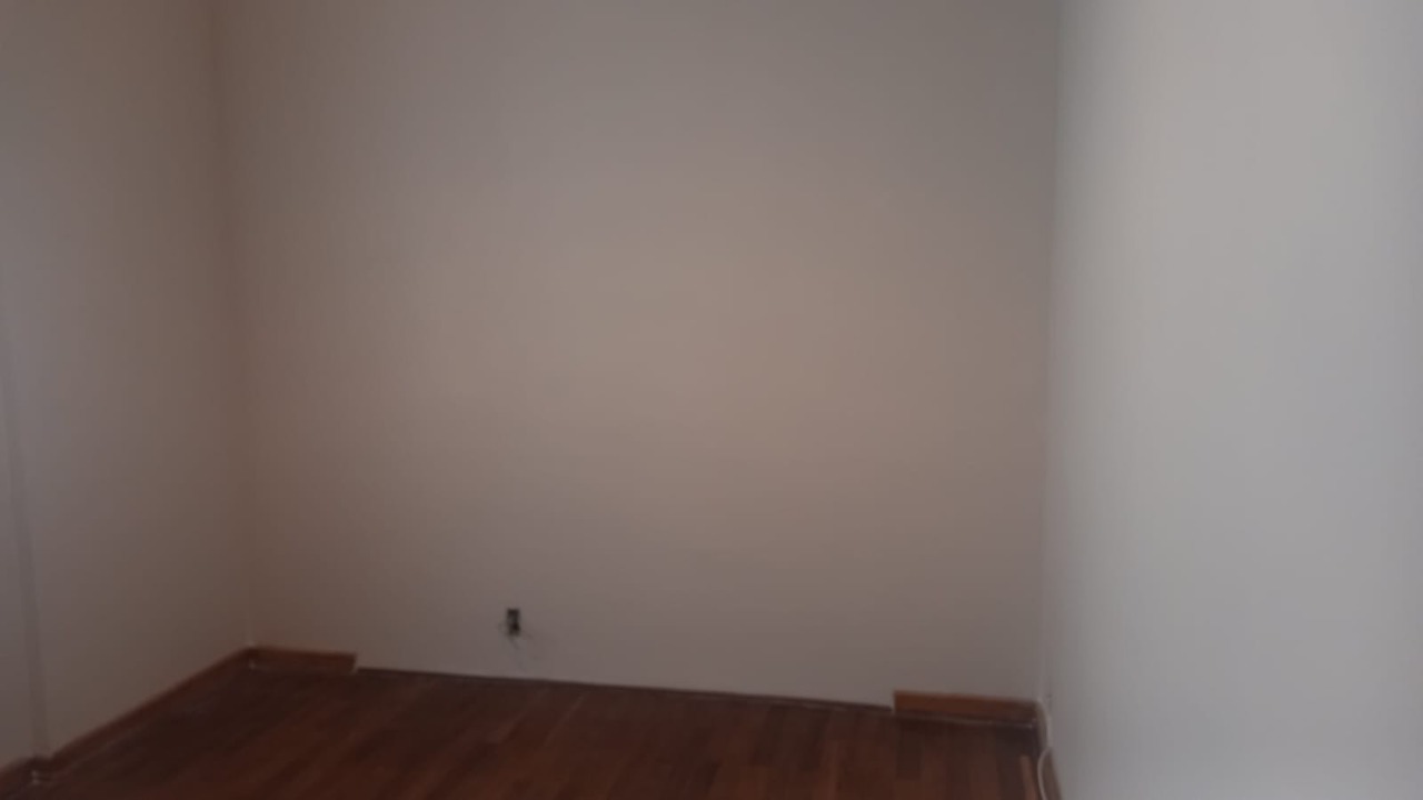 Apartamento, 3 quartos, 130 m² - Foto 22
