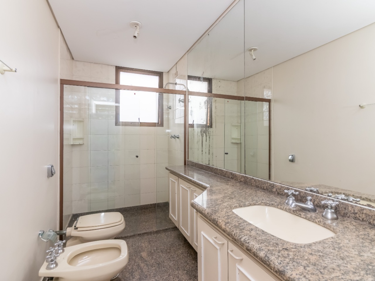 Apartamento, 4 quartos, 400 m² - Foto 26