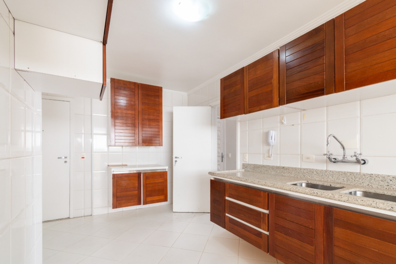 Apartamento, 3 quartos, 130 m² - Foto 12