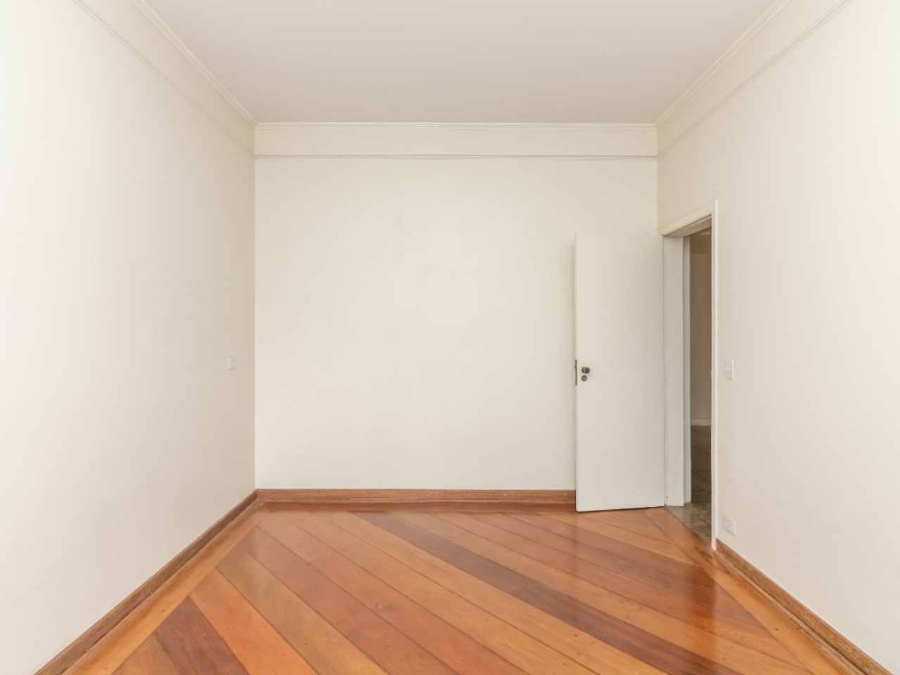 Apartamento, 4 quartos, 400 m² - Foto 17