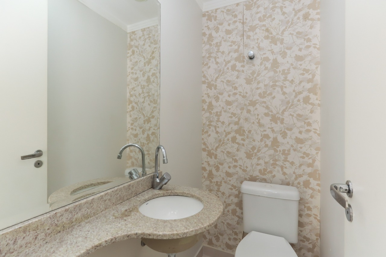 Apartamento, 3 quartos, 100 m² - Foto 27