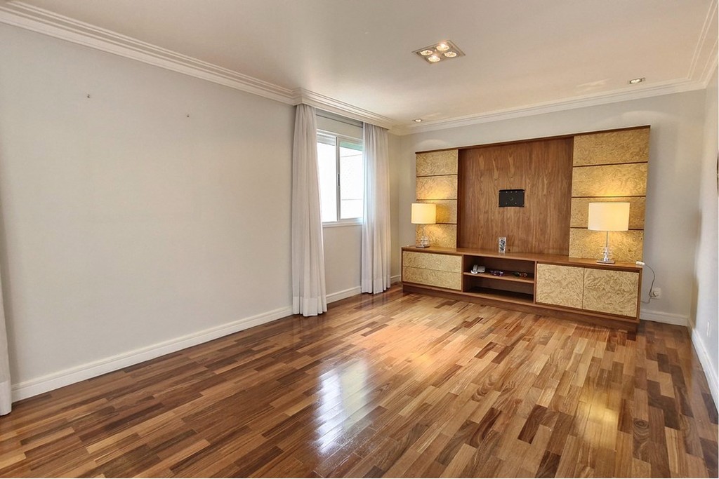 Apartamento, 3 quartos, 170 m² - Foto 7