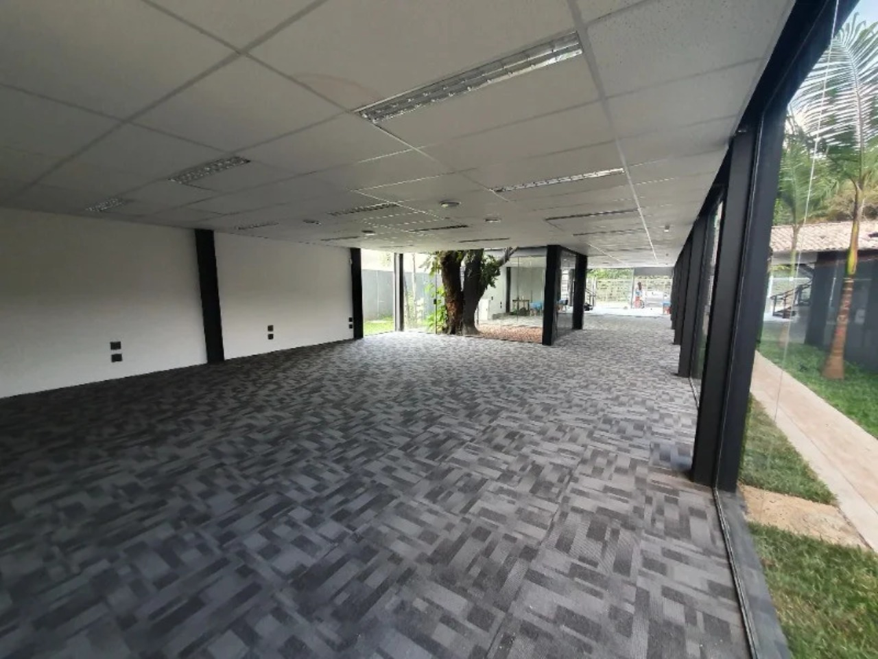 Prédio Inteiro, 725 m² - Foto 16