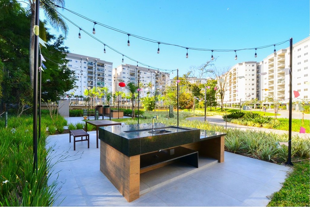 Apartamento, 3 quartos, 115 m² - Foto 37