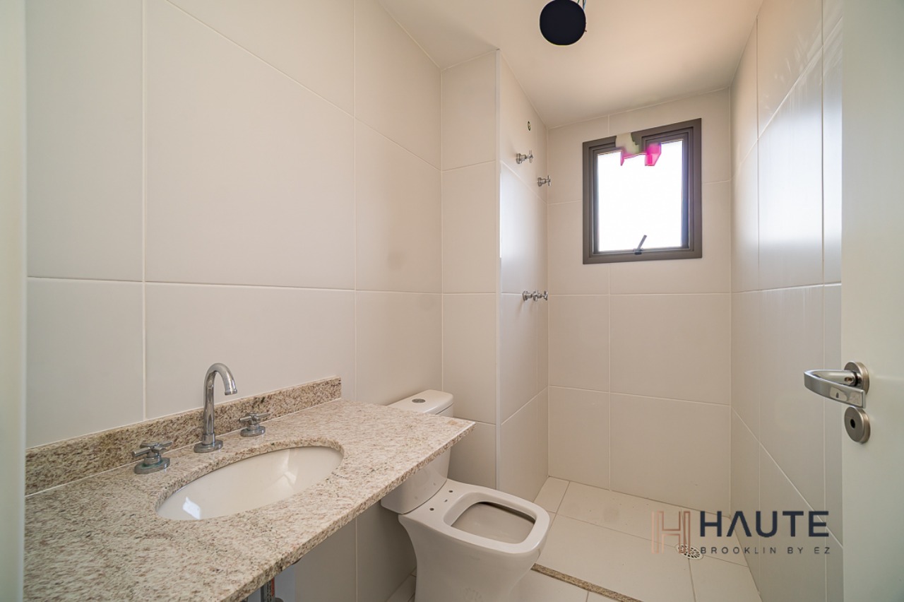 Apartamento, 3 quartos, 185 m² - Foto 61