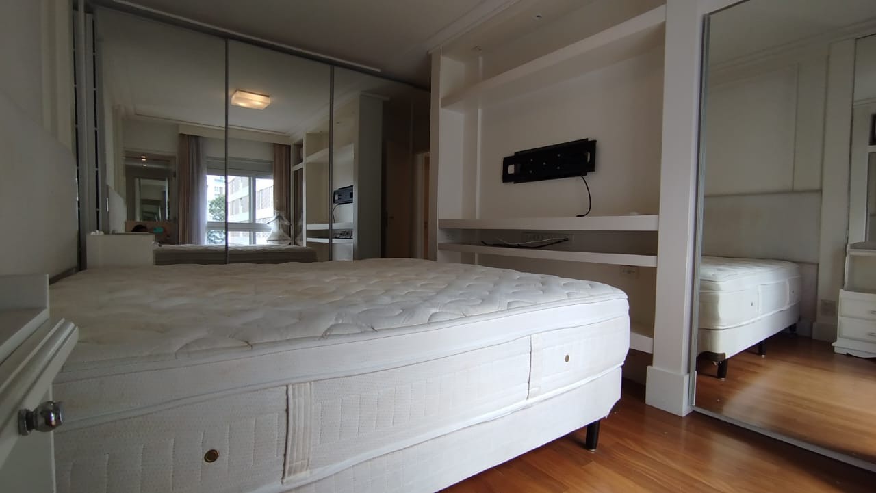 Apartamento, 3 quartos, 170 m² - Foto 16