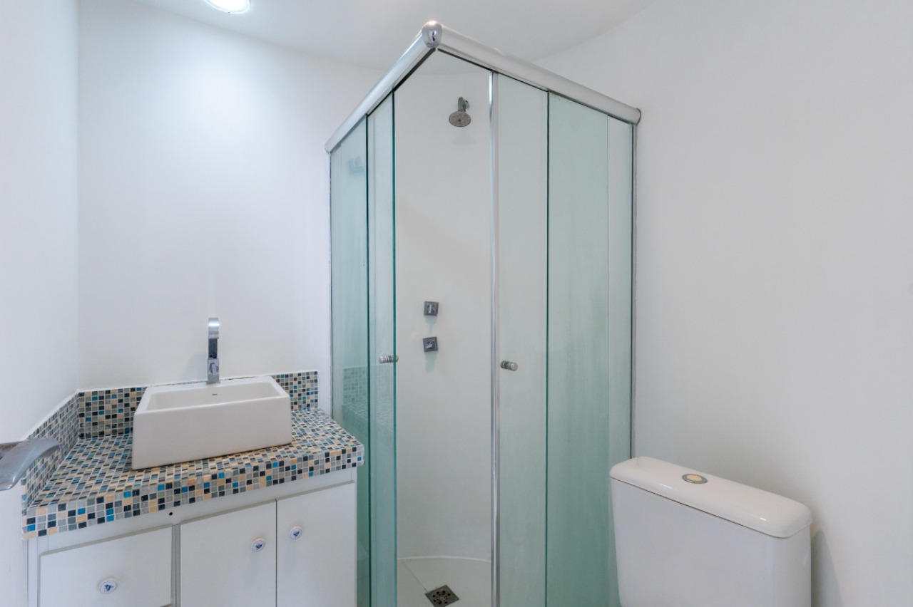 Cobertura, 3 quartos, 170 m² - Foto 33