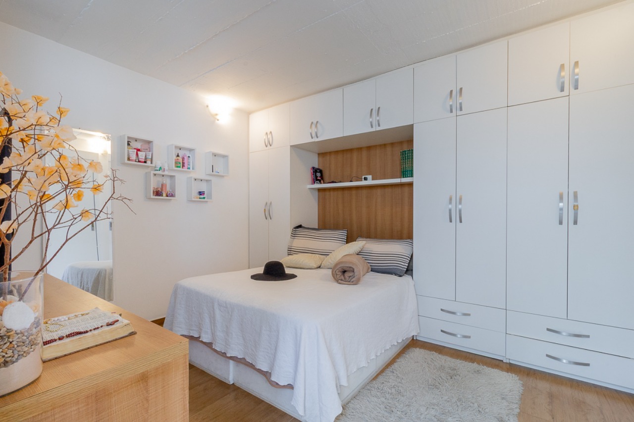 Casa, 4 quartos, 430 m² - Foto 34