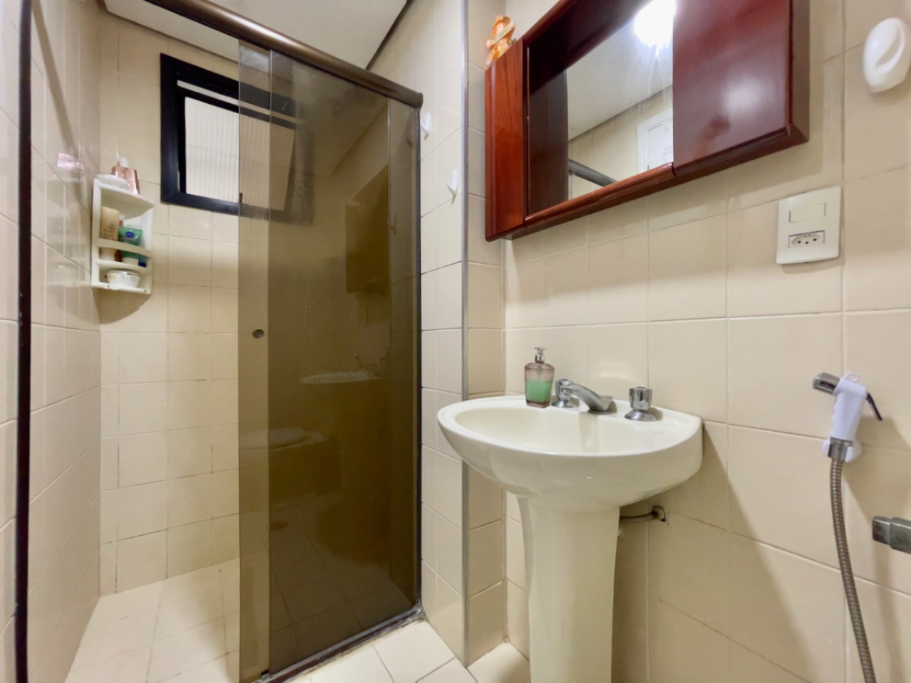 Apartamento, 3 quartos, 90 m² - Foto 22