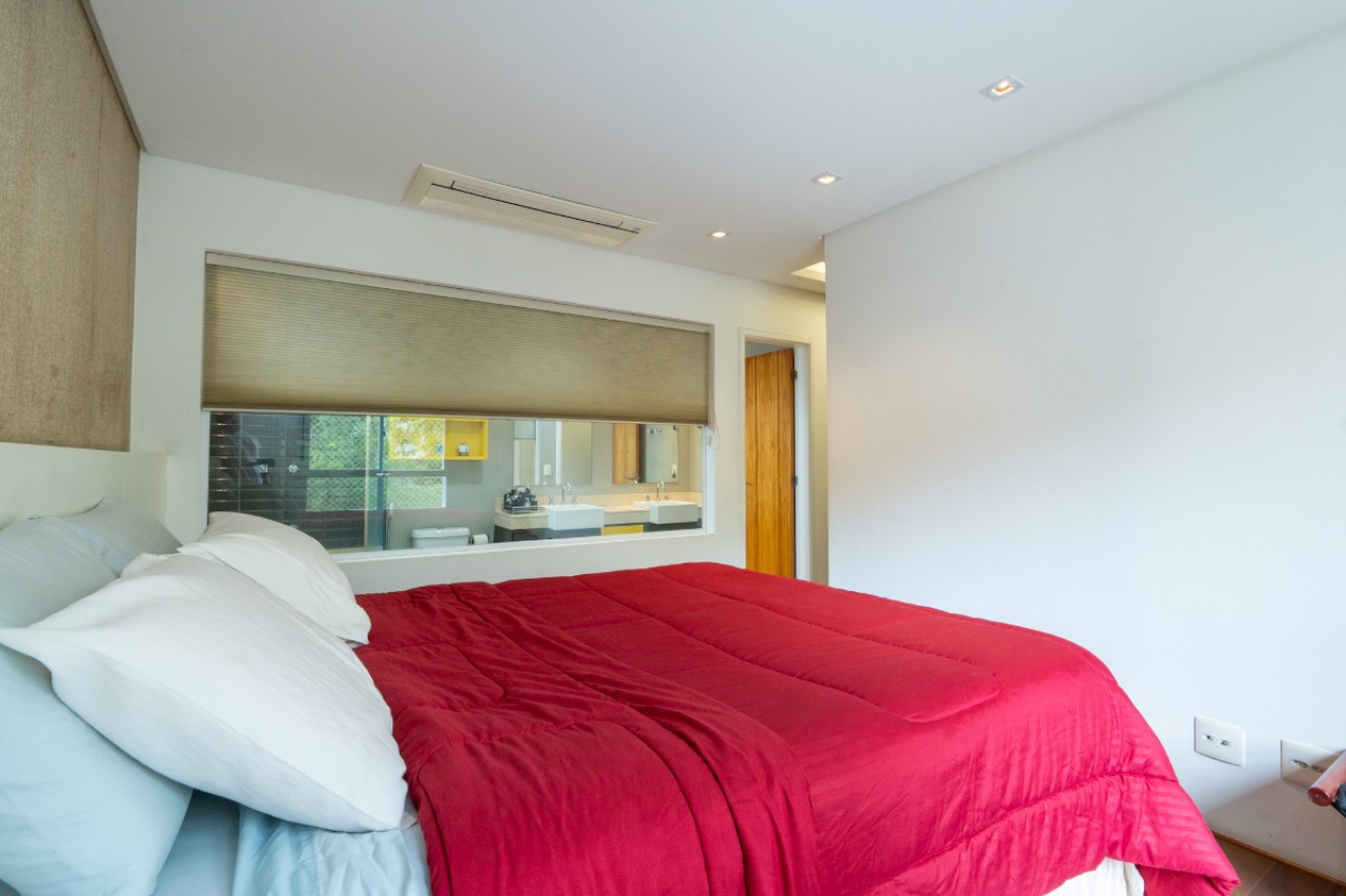 Apartamento, 3 quartos, 170 m² - Foto 33