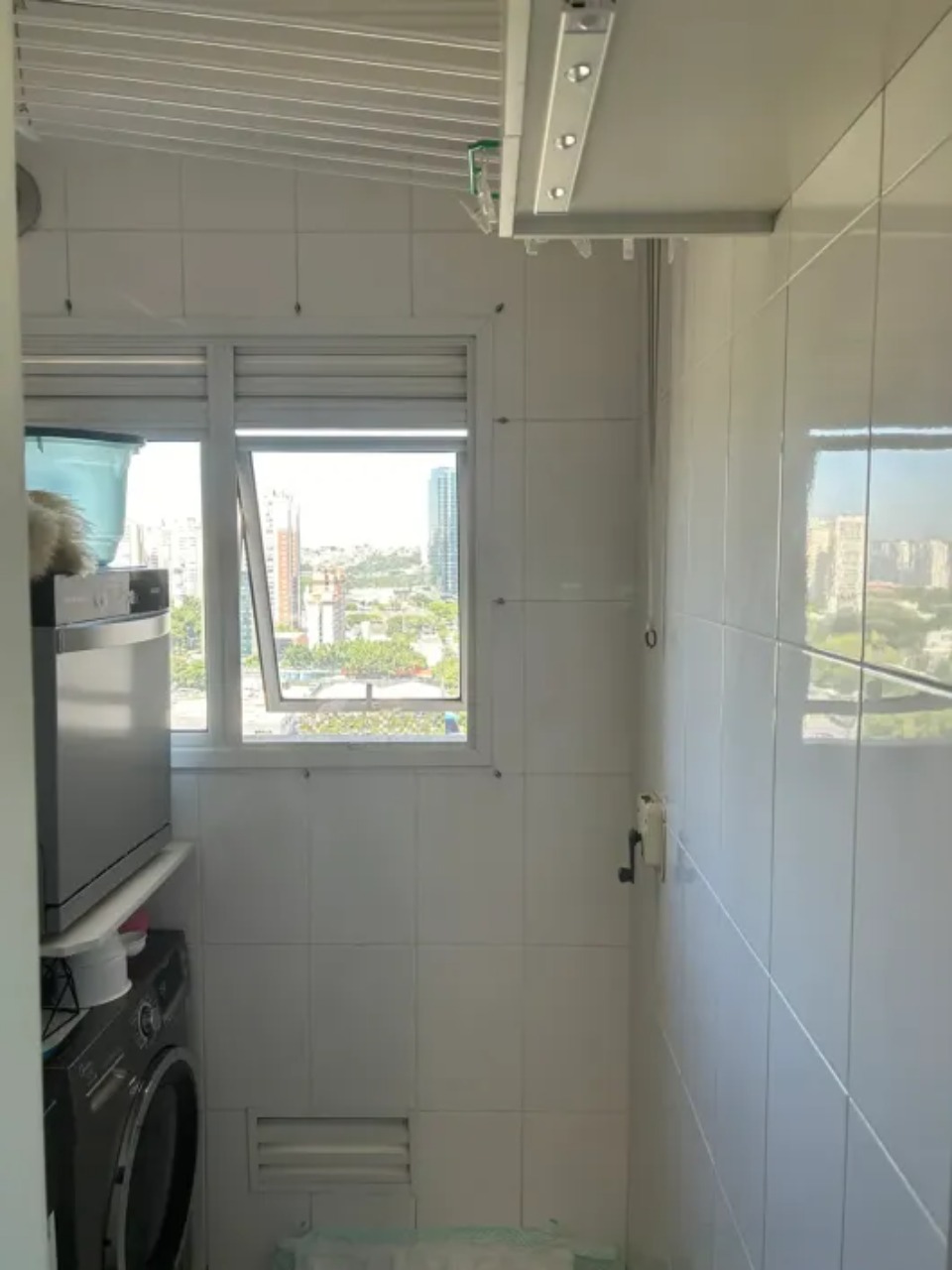 Apartamento, 2 quartos, 81 m² - Foto 17