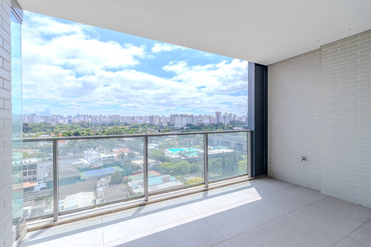 Cobertura, 3 quartos, 400 m² - Foto 16