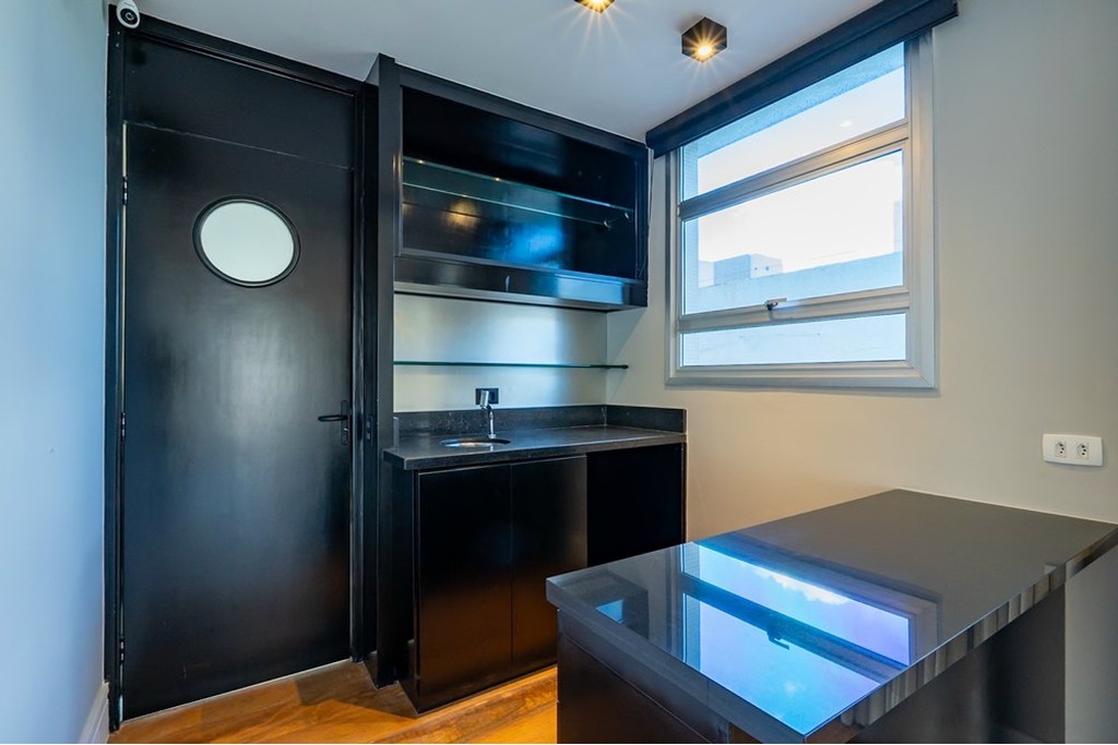 Apartamento, 3 quartos, 241 m² - Foto 19