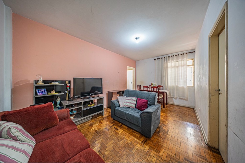 Apartamento, 2 quartos, 85 m² - Foto 23