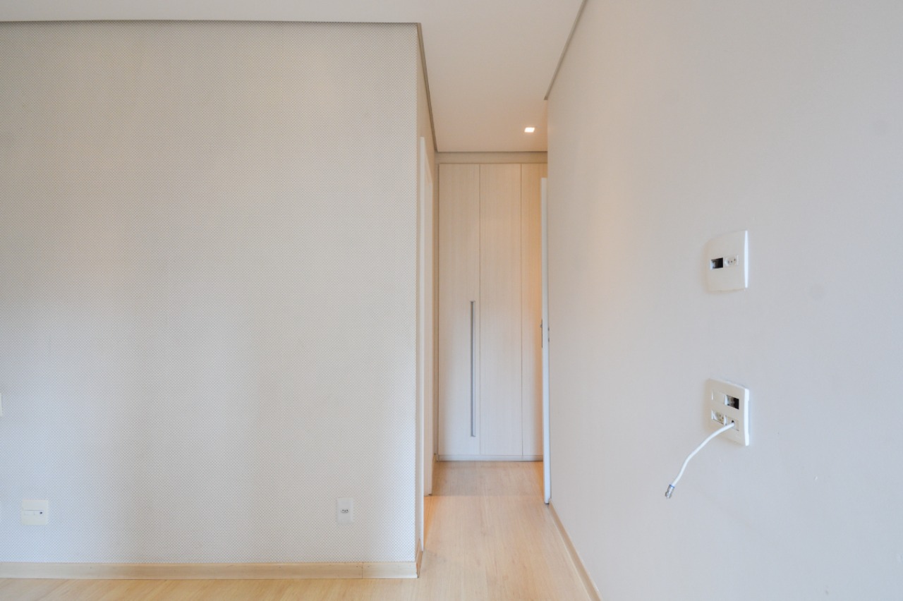 Apartamento, 3 quartos, 150 m² - Foto 23
