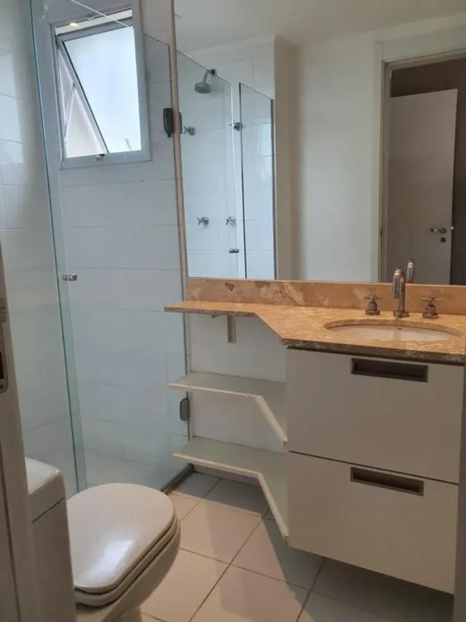 Apartamento, 3 quartos, 90 m² - Foto 8