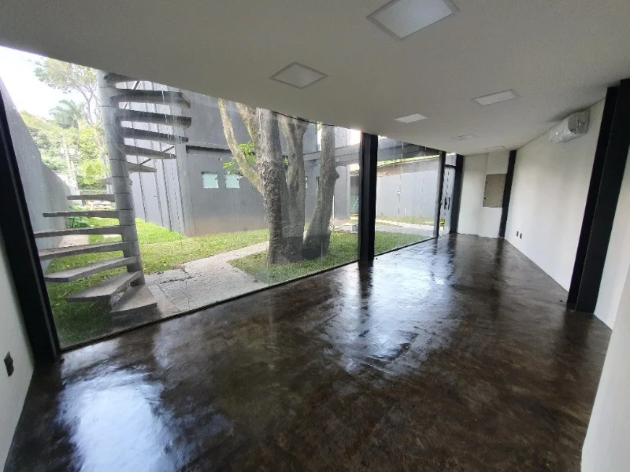 Prédio Inteiro, 725 m² - Foto 13