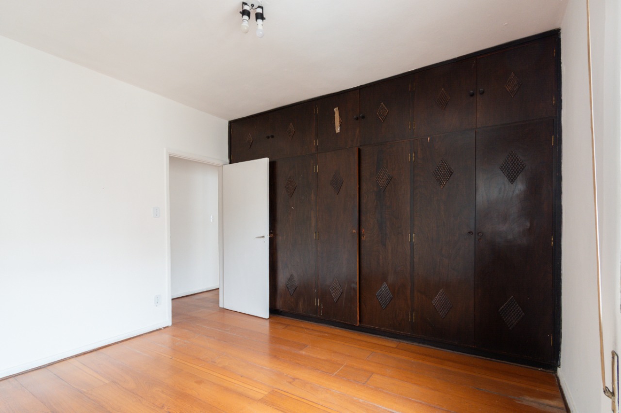 Apartamento, 3 quartos, 110 m² - Foto 10