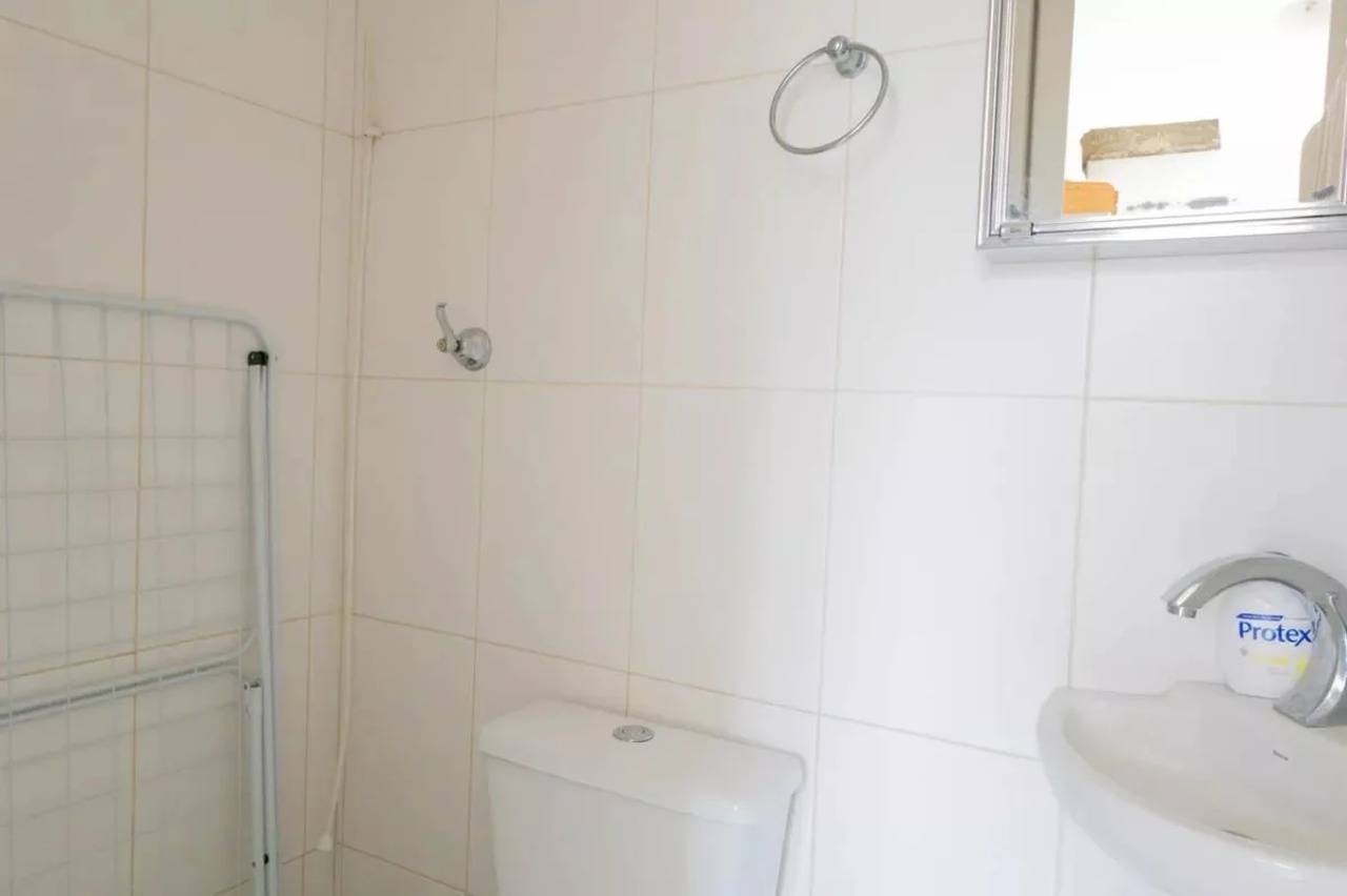 Apartamento, 3 quartos, 172 m² - Foto 18