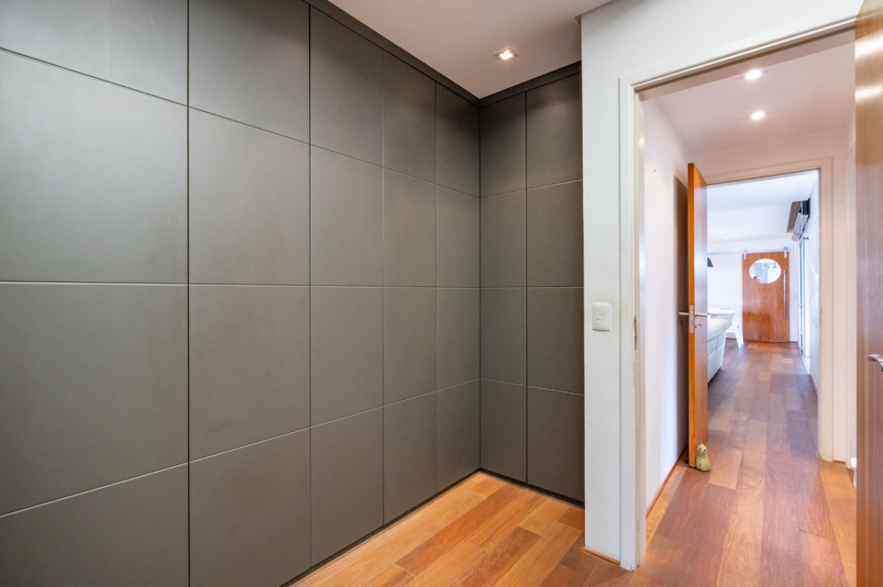 Apartamento, 3 quartos, 170 m² - Foto 41