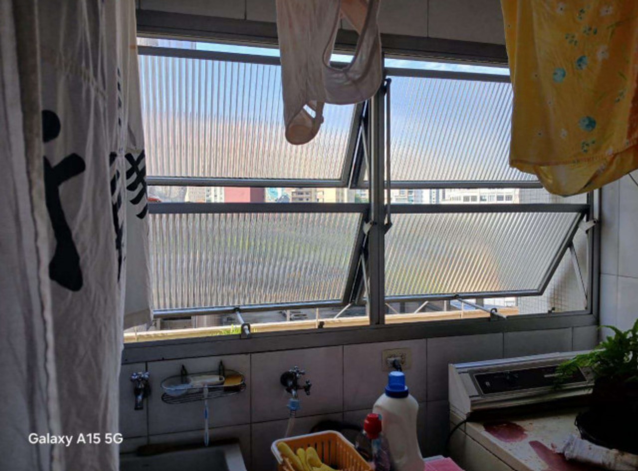 Apartamento, 3 quartos, 130 m² - Foto 25