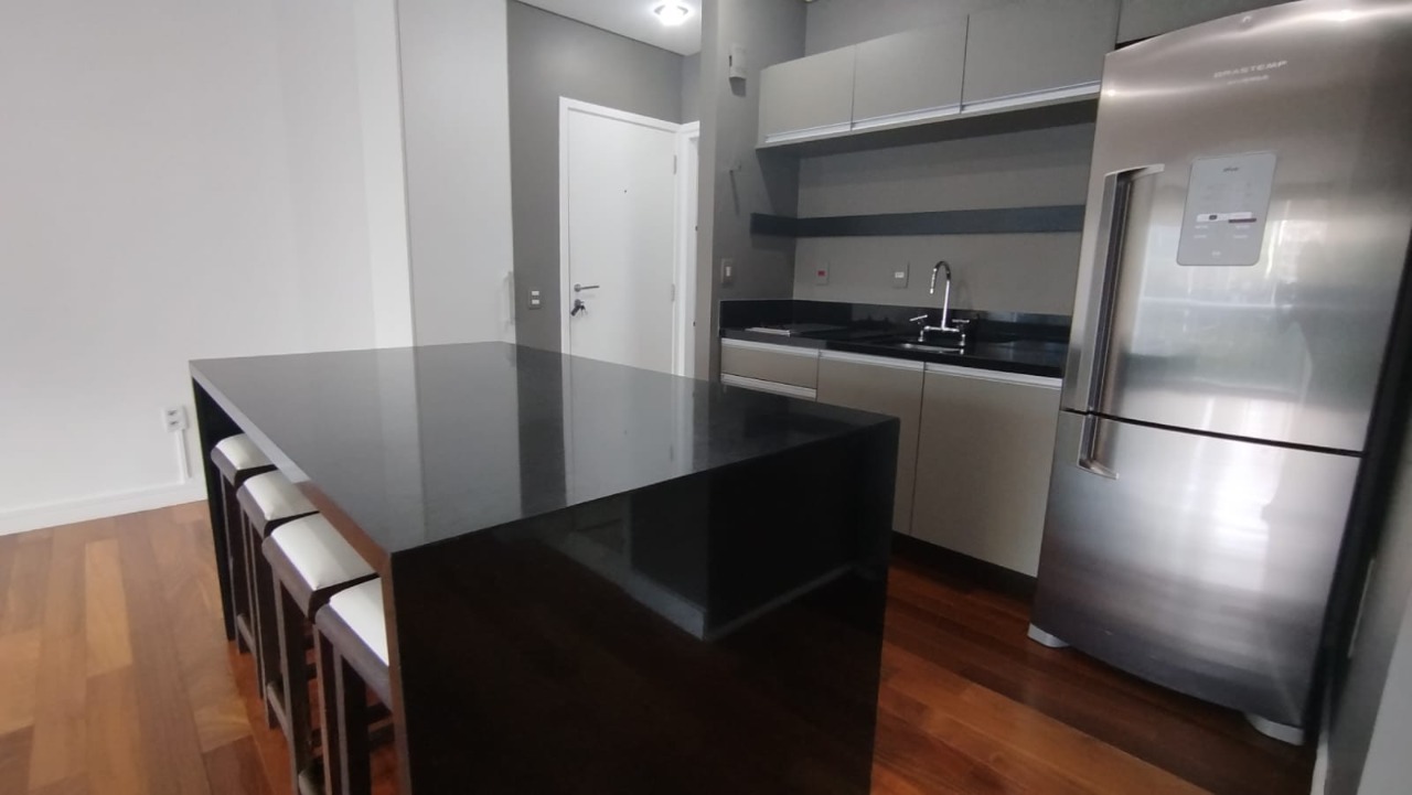 Apartamento, 1 quarto, 92 m² - Foto 15