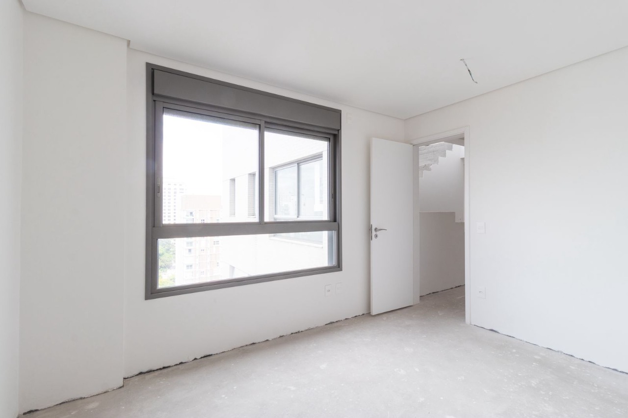 Cobertura, 3 quartos, 400 m² - Foto 29
