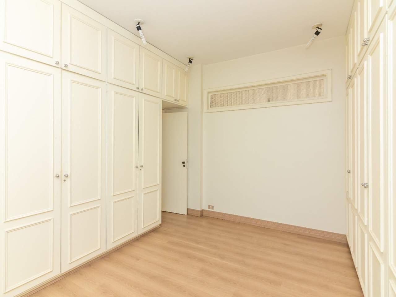 Apartamento, 4 quartos, 400 m² - Foto 38