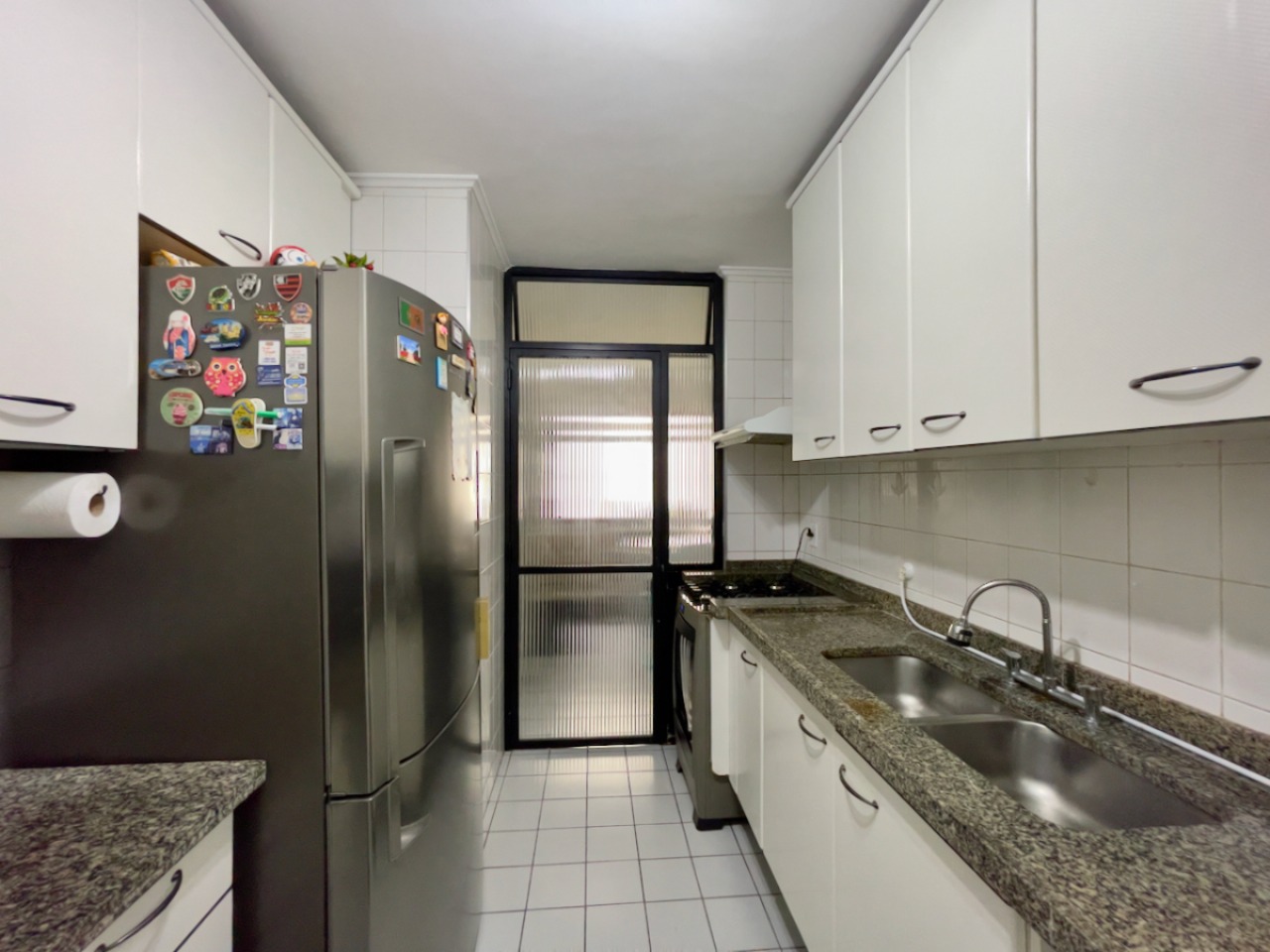 Apartamento, 3 quartos, 90 m² - Foto 10