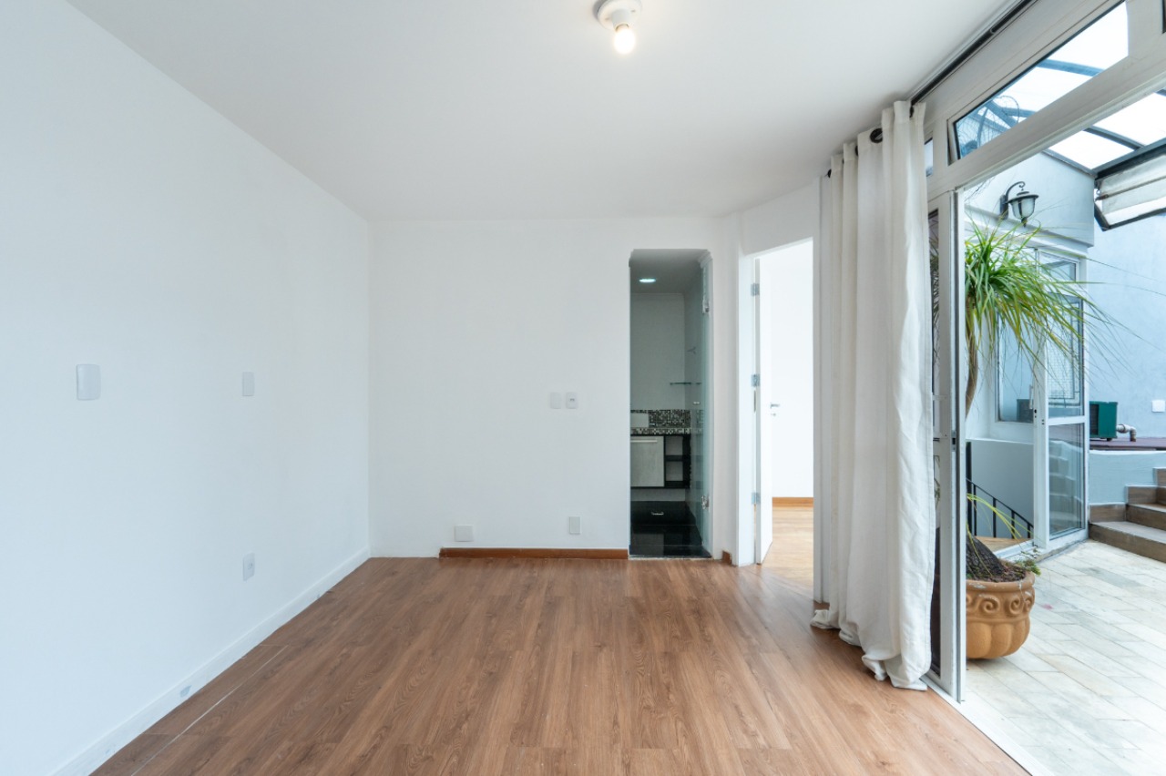 Cobertura, 3 quartos, 170 m² - Foto 36