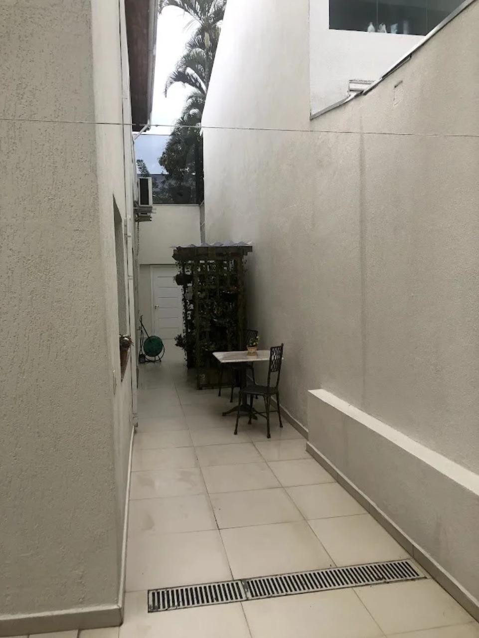Casa, 4 quartos, 415 m² - Foto 20