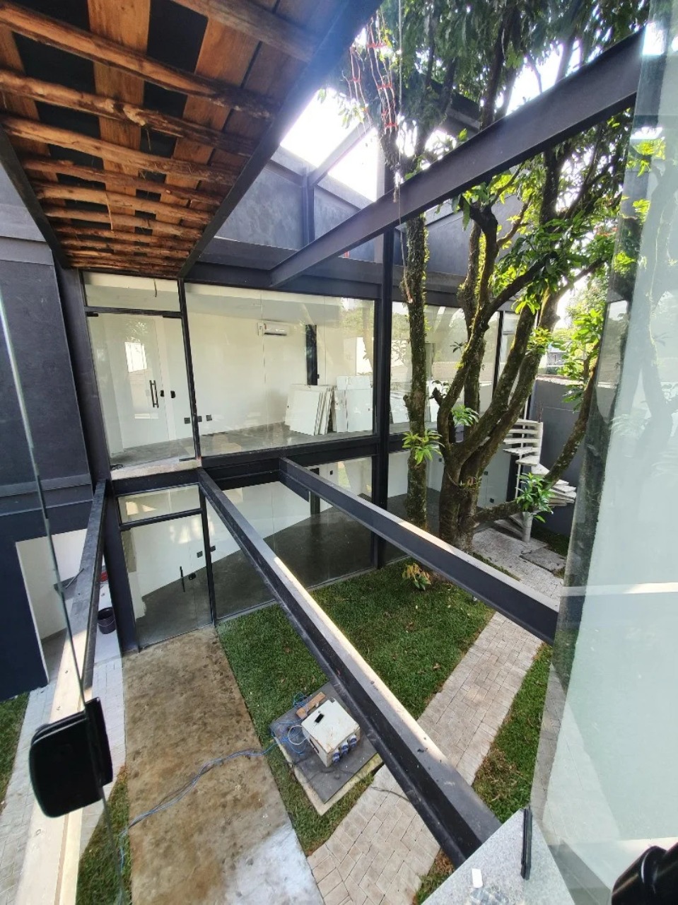 Prédio Inteiro, 725 m² - Foto 20
