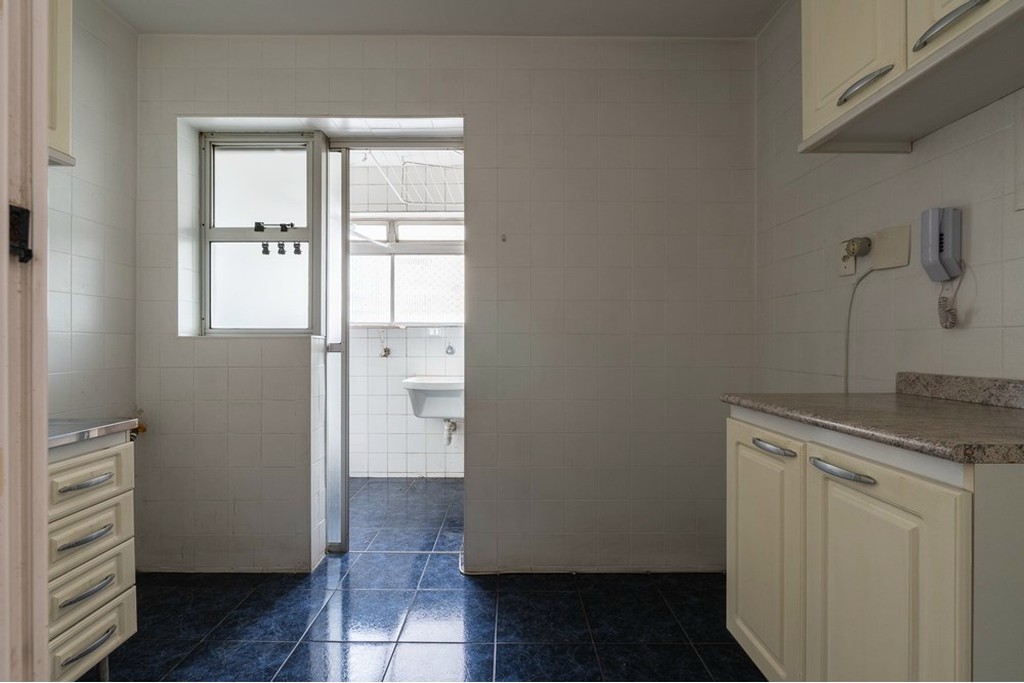 Apartamento, 2 quartos, 57 m² - Foto 6