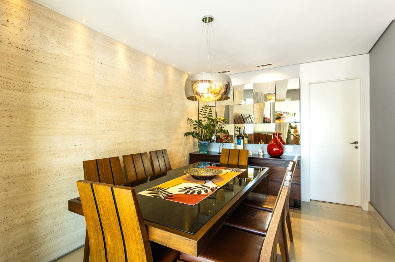 Apartamento, 4 quartos, 180 m² - Foto 17