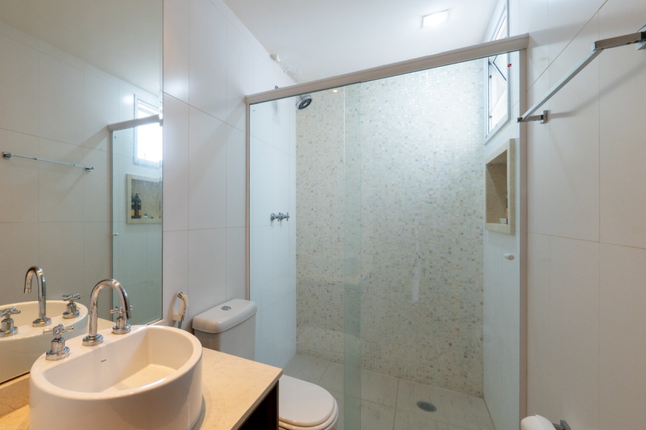 Apartamento, 3 quartos, 170 m² - Foto 38