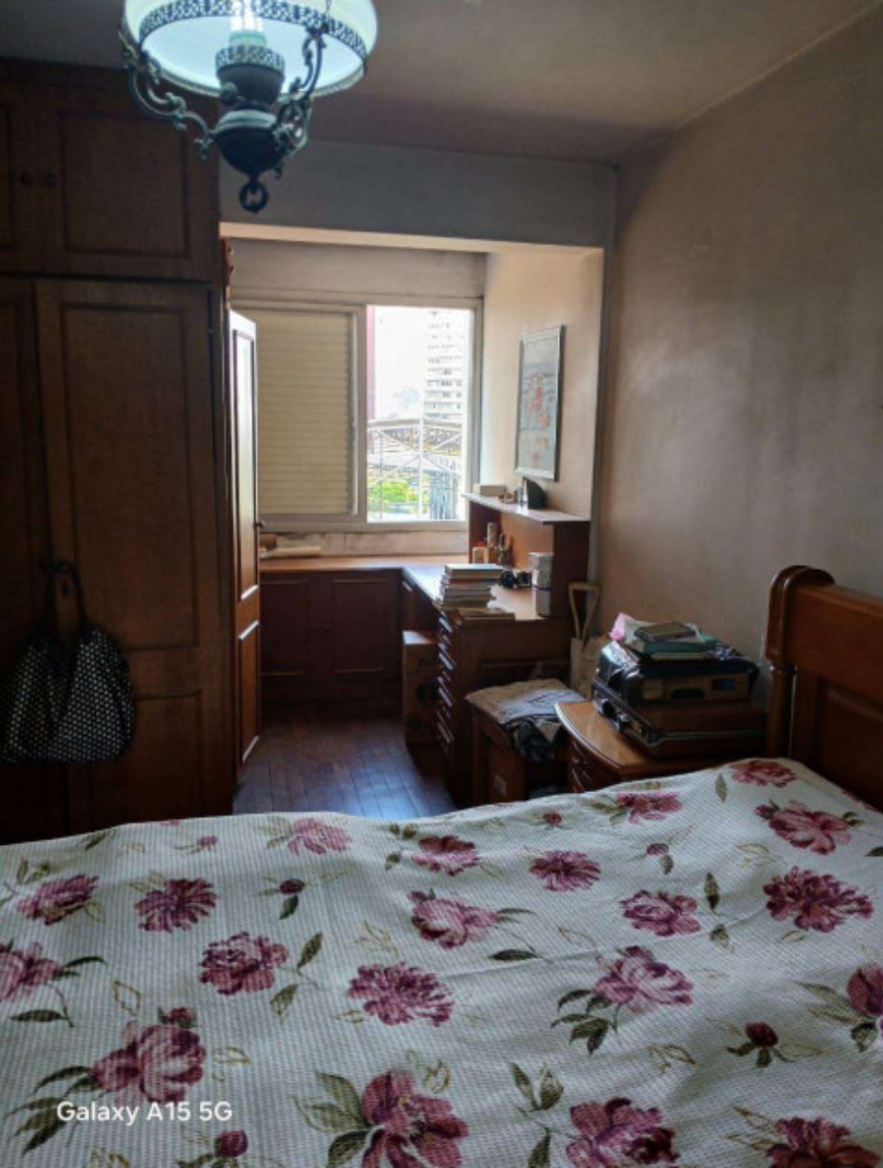 Apartamento, 3 quartos, 130 m² - Foto 16